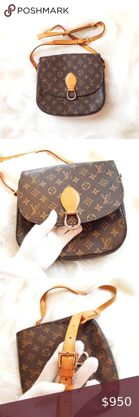 louis vuitton sp0038|louis vuitton lookup.